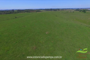 Voo técnico Glorinha - RS.00_00_59_28.Quadro011_e154e639d693bff52a616281a8f80fe8c8f620fc.jpg